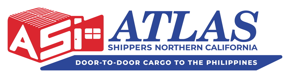 Atlas Shippers